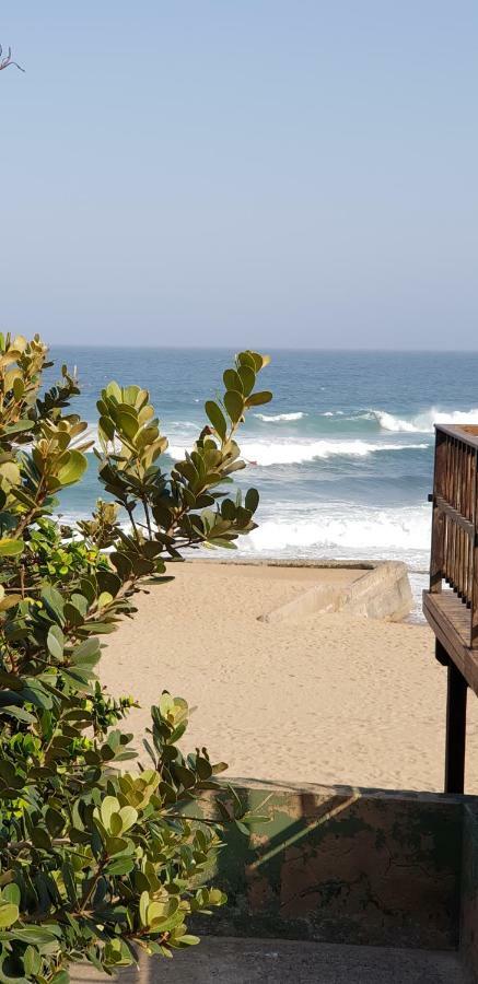 Pennington Waves # Little Paradise Ngoại thất bức ảnh